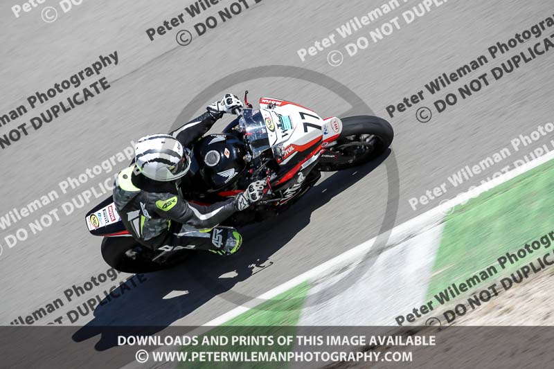 enduro digital images;event digital images;eventdigitalimages;no limits trackdays;park motor;park motor no limits trackday;park motor photographs;park motor trackday photographs;peter wileman photography;racing digital images;trackday digital images;trackday photos